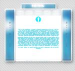 kit graphique RooX.PortaL