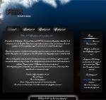 kit graphique SpeedX