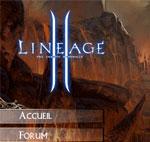 Télécharger le Kit Graphique Lineage 2