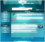 kit graphique - V.Co -