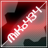 avatar de Miko434