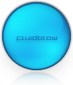 avatar de Fluidblow