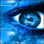 avatar de Arsenicdesign