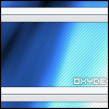 avatar de Oxyde