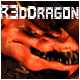 avatar de R3ddragon