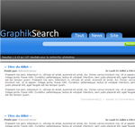Télécharger le Kit Graphique GraphikSearch