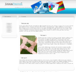 Télécharger le Kit Graphique StockPhotos