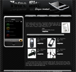 Télécharger le Kit Graphique i-template