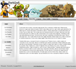 Kit Graphique Darkcraf
