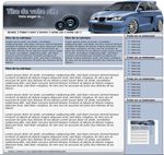 Télécharger le Kit Graphique Tuning v1