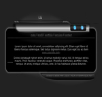 Télécharger le Kit Graphique LS