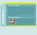 Télécharger le Kit Graphique LightFolio