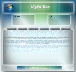 Télécharger le Kit Graphique Vista`Raz